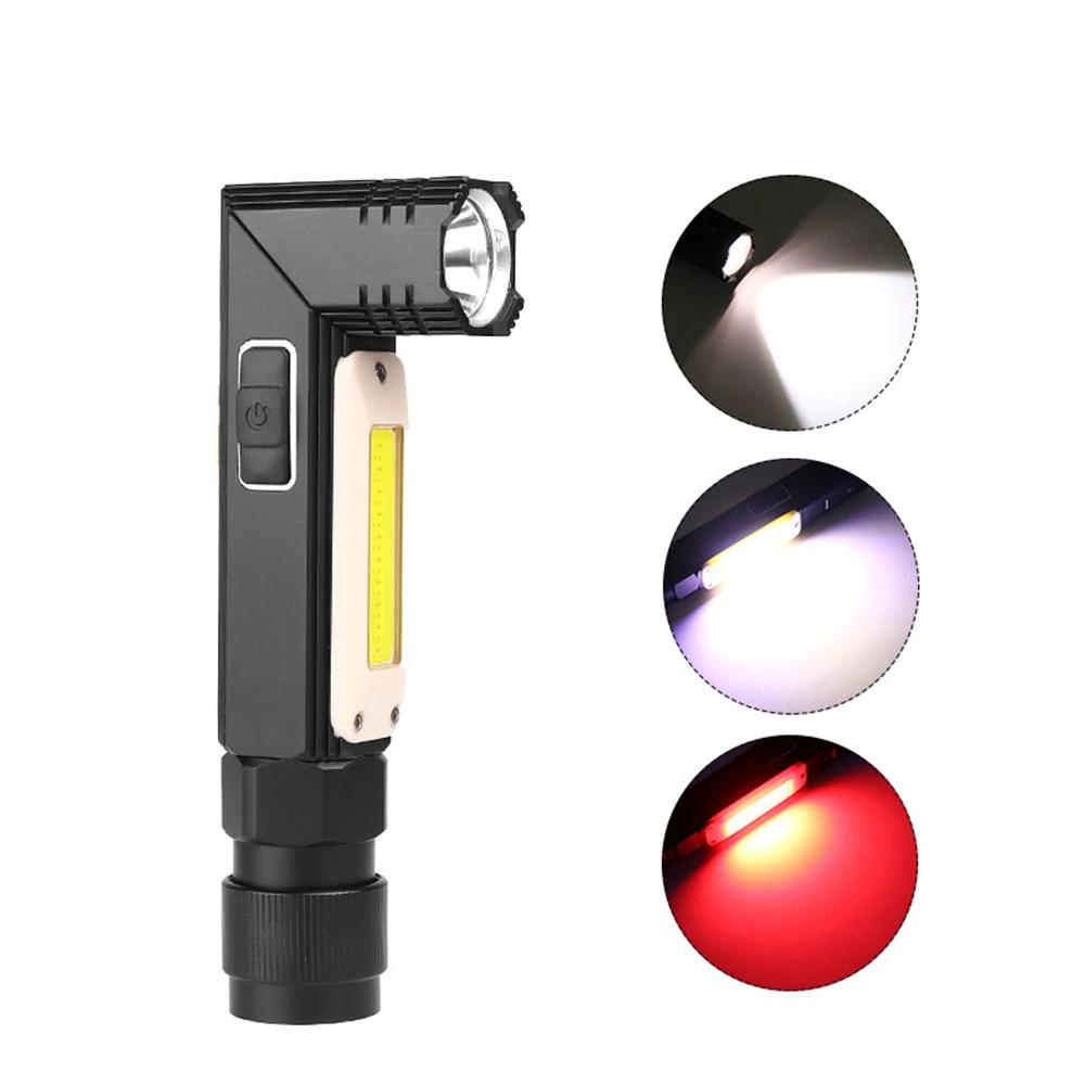 ޴ COB LED , 90  ڳ USB  , ׳ƽ  Ʈ , ķ 